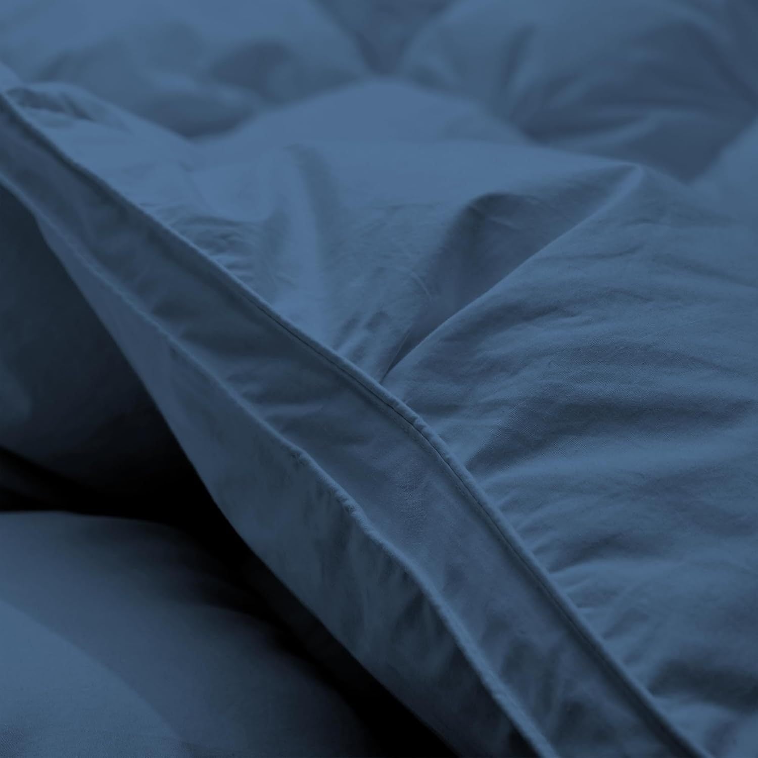 All-Season Duvet, sans housse, super luxueux