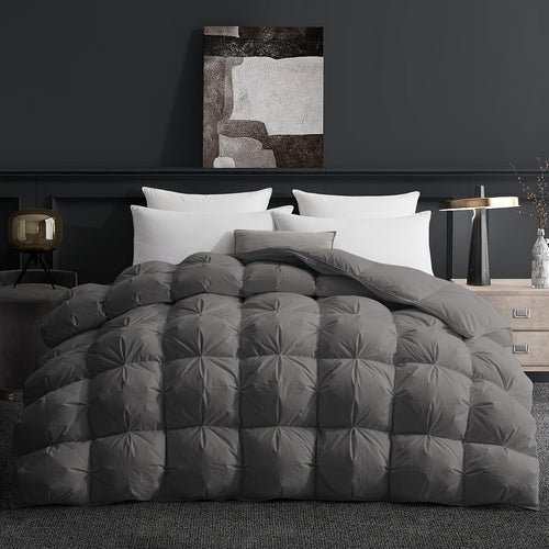 All-Season Duvet, sans housse, super luxueux
